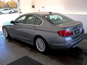 BMW 535 535* XDRIVE* *  | Mobile.bg    4