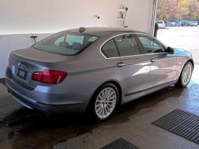 BMW 535 535* XDRIVE* *  | Mobile.bg    6