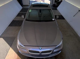 BMW 535 535* XDRIVE* *  | Mobile.bg    2