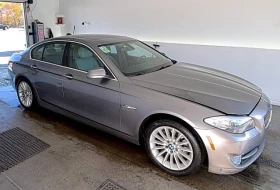 BMW 535 535* XDRIVE* *  | Mobile.bg    3