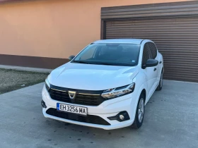 Dacia Sandero | Mobile.bg    11