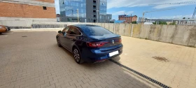 Renault Talisman, снимка 3