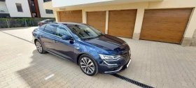 Renault Talisman, снимка 7