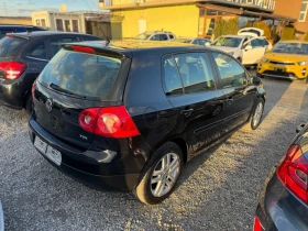 VW Golf 1.9TDI , снимка 4