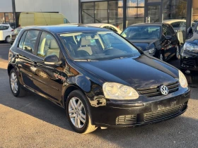 VW Golf 1.9TDI , снимка 3