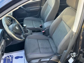 VW Golf 1.9TDI , снимка 7