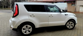 Kia Soul 1.6GDI | Mobile.bg    7