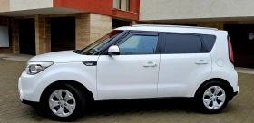 Kia Soul 1.6GDI | Mobile.bg    3