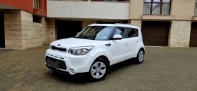 Kia Soul 1.6GDI | Mobile.bg    2