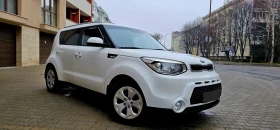 Kia Soul 1.6GDI | Mobile.bg    4