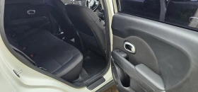 Kia Soul 1.6GDI | Mobile.bg    12