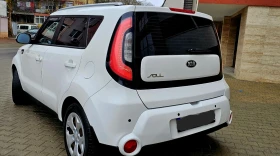 Kia Soul 1.6GDI | Mobile.bg    6