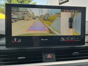 Audi A5 S line 40 TDI quattro - 83990 лв. / 42943.41 € - 67308355 9