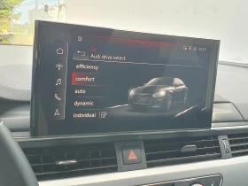 Audi A5 S line 40 TDI quattro | Mobile.bg    12