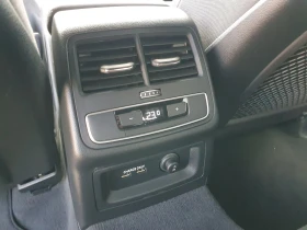 Audi A5 S line 40 TDI quattro | Mobile.bg � ����� ������ 16