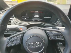 Audi A5 S line 40 TDI quattro - 83990 лв. / 42943.41 € - 67308355 7