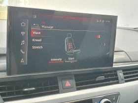 Audi A5 S line 40 TDI quattro - 83990 лв. / 42943.41 € - 67308355 13