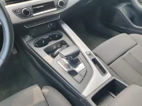 Audi A5 S line 40 TDI quattro - 83990 лв. / 42943.41 € - 67308355 17