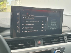 Audi A5 S line 40 TDI quattro | Mobile.bg    14