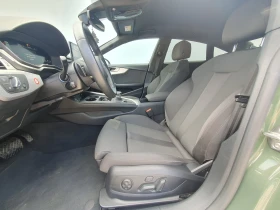 Audi A5 S line 40 TDI quattro | Mobile.bg � ����� ������ 4