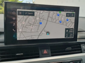 Audi A5 S line 40 TDI quattro | Mobile.bg    11