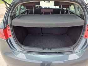 Seat Leon 1.9 TDI | Mobile.bg    6