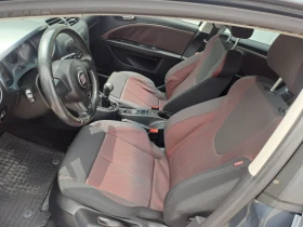 Seat Leon 1.9 TDI | Mobile.bg    9