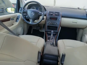 Mercedes-Benz A 180 | Mobile.bg    9