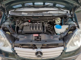 Mercedes-Benz A 180 | Mobile.bg    11