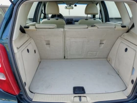 Mercedes-Benz A 180 | Mobile.bg    10
