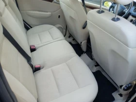 Mercedes-Benz A 180 | Mobile.bg    8