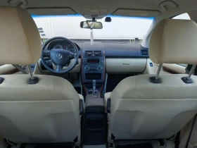 Mercedes-Benz A 180 | Mobile.bg    6