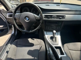 Обява за продажба на BMW 320 d, 163k.c. ~6 400 лв. - изображение 6