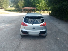 Mitsubishi Colt 1.1 | Mobile.bg    8