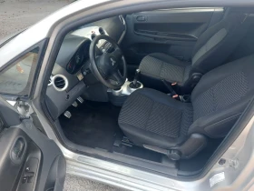 Mitsubishi Colt 1.1 | Mobile.bg    11