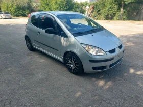 Mitsubishi Colt 1.1 | Mobile.bg    3