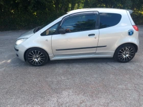 Mitsubishi Colt 1.1 | Mobile.bg    5