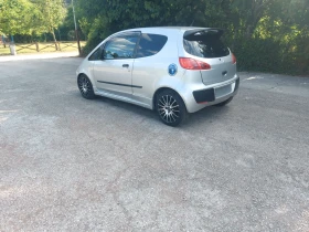 Mitsubishi Colt 1.1 | Mobile.bg    4