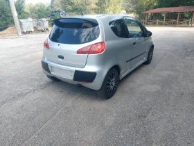 Mitsubishi Colt 1.1 | Mobile.bg    7
