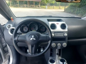 Mitsubishi Colt 1.1 | Mobile.bg    9