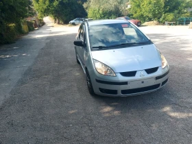 Mitsubishi Colt 1.1 | Mobile.bg    2