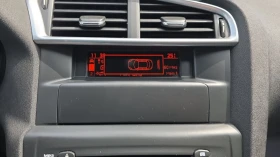 Citroen C4 1.6HDI 115k.c. FaceLift 2013  | Mobile.bg    16