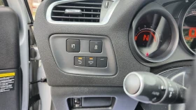 Citroen C4 1.6HDI 115k.c. FaceLift 2013  | Mobile.bg    15
