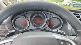 Citroen C4 1.6HDI 115k.c. FaceLift 2013  | Mobile.bg    13