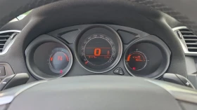 Обява за продажба на Citroen C4 1.6HDI 115k.c. FaceLift 2013 Автомат ~10 999 лв. - изображение 11
