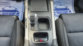 Citroen C4 1.6HDI 115k.c. FaceLift 2013  | Mobile.bg    14