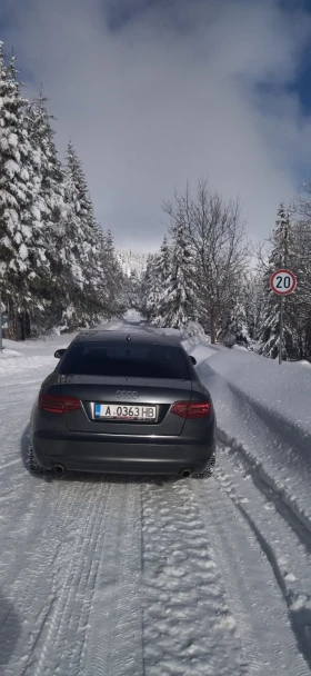 Audi A6 | Mobile.bg    3
