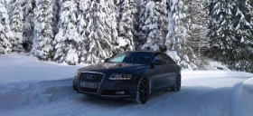 Audi A6 | Mobile.bg    4