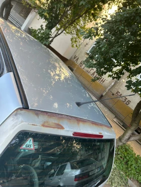 VW Polo | Mobile.bg    9