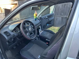 VW Polo | Mobile.bg    12